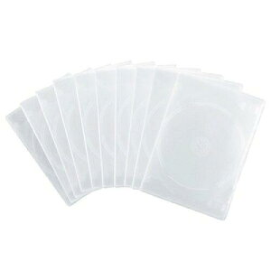 SANWASUPPLY TTvC DVD-TN4-10CL DVDg[P[X(4[E10ZbgENA)(DVD-TN4-10CL)