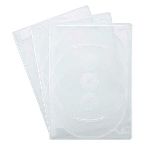 SANWASUPPLY TTvC DVD-TN6-03CLN DVDg[P[X(6[E3ZbgENA)(DVD-TN6-03CLN)