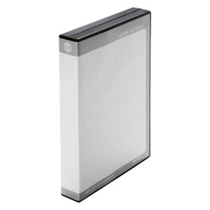 SANWASUPPLY TTvC DVD-TW8-03BKN DVDg[P[X(8[E3ZbgEubN)(DVD-TW8-03BKN)