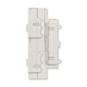 CC tB 3TCYp`(DR1300)uP:Rv