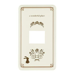 OHM I[d@ XCb`v[g ETM1(lWt) HS-UU01