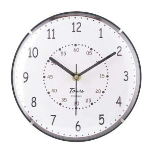 FUJIBOEKI sf |v G|bN 20cm TOWN i:27319