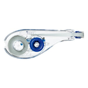 RN Ce[vPVs^lߑւpe[v5mm10m (TW-285)