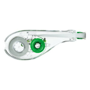 RN Ce[vPVs^lߑւpe[v6mm10m (TW-286)