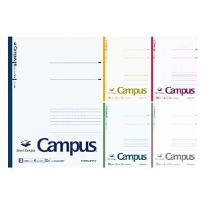 RN(KOKUYO) X}[gLpXpbNm[gBPC m-GS3CWBTX5