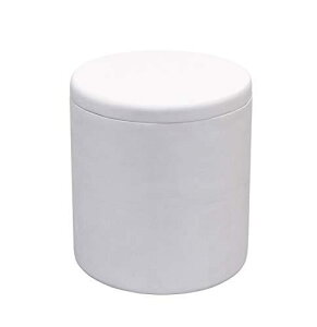 [\N ł̂ yJr̔yz ]y ɗDVRf EL yɊ҂ zCg 5