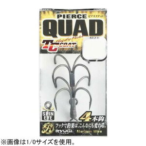 ߐj(SASAME) ߐj(Sasame) HPQ134 sAXNAbh #2