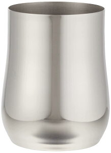 atCY { H̊Xō XeX Jbv 300ml V O }`REo ME-7242