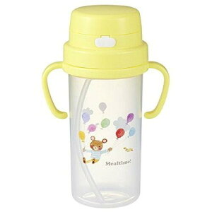 OSK I[GXP[ ~[^C Xg[{g SC-370S