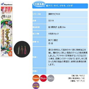 nuT TrL20 PCTo~bNXF 6{