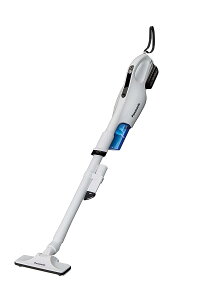 PANASONIC pi\jbN pi\jbN[d XeBbNTCNN[i[EZ37A5 fA(14.4V/18VΉ) z͖6{(EZ37A3) 18Ve5.0Ahdr1E[dt zCg EZ37A5LJ1G-W