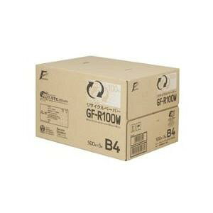 CANON Lm TCNy[p[ GF-R100W B4