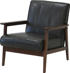 sf oCLXgPU\t@[@o[Y@1Py77123z@kCAAzs