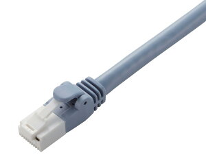 ELECOM GR LD-GPAT/BU10/RS