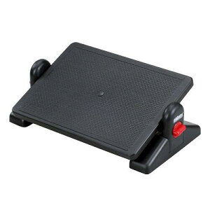 SANWASUPPLY TTvC TTvC GSm~NXtbgXg MR-FR3N(MR-FR3N)