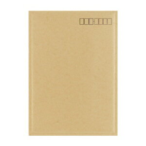 RN (yʃ^Cv)A4ppЕt (zt-25) ****** ̔P 1Zbg(10)*****i10j