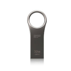 Silicon Power 32GB USB3.0tbV Jewel J80 SP032GBUF3J80V1T(SP032GBUF3J80V1T)