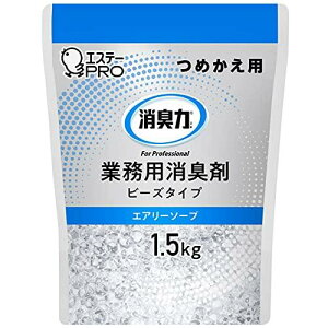 GXe[ L Ɩp r[Y^Cv  gCp ߂ GA[\[v e 1.5kg TjeB[  gC L L F