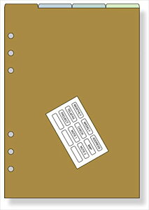 CC J[CfbNX tB(DAR508)uP:Tcv