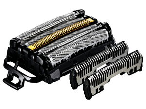 PANASONIC パナソニック 替刃 メンズシェーバー用 5枚刃 セット刃 ES9040