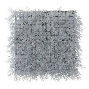 AZUMAYA J pltFCNO[LFS-904C