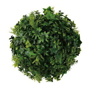 AZUMAYA J {[tFCNO[LLFS-903D