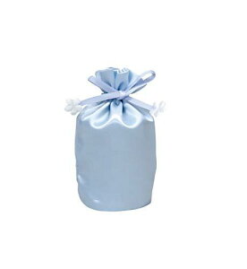 [\N ł̂ y ܁z Te  ɂœK ւ u[ 1.5