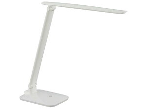 OHM I[d@ LEDfXNCg(630 lm/F/zCg) ODS-LKL6