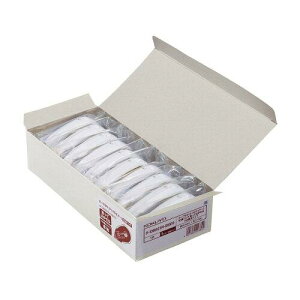 RN(KOKUYO) e[v̂hbgCi[\Ă͂{10