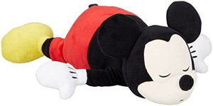  fBYj[ uX[vv_CJbgNbV ~bL[}EX 2215040800