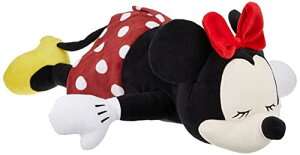 ���� �f�B�Y�j�[ �u�X���[�v�v�_�C�J�b�g�N�b�V���� �~�j�[�}�E�X 2215040900