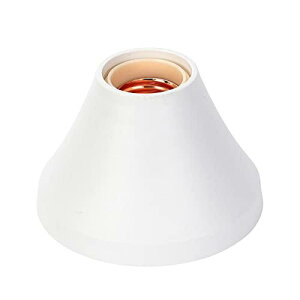 OHM I[d@ p^\PbgJo[Zbg(V[O{fBt/6A-250V/E26) HS-LH26CSET