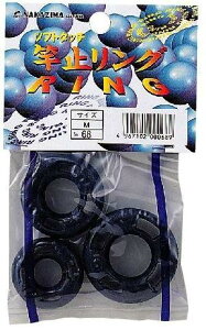 NAKAZIMA(iJW}) iJW} \tgƎ~߃O M