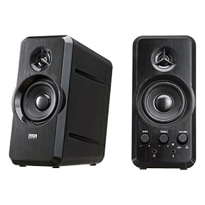 SANWASUPPLY TTvC TTvC }`fBAXs[J[ 20W 3.5mmXeI~jWbNڑ MM-SPL6BKN