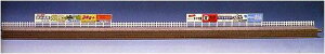 g~[ebN(TOMYTEC) 4003 yNQ[Wz4003 Όz[Zbg