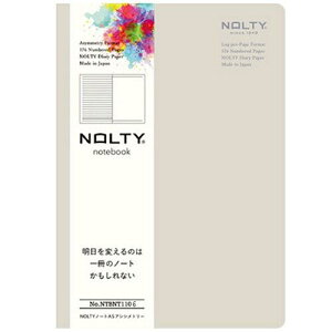 {\}lWgZ^[ \ NOLTY m[g A5 AVg[ O[W NTBNT1106