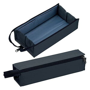 RN(KOKUYO) RN yP[X C2 V[c[ LTCY AbVubN F-VBF122-7