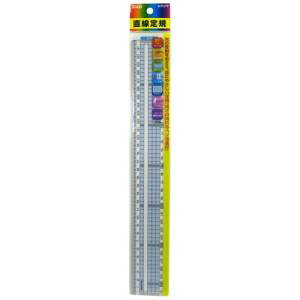 Nc ROXK(HS320C)uP:Rv