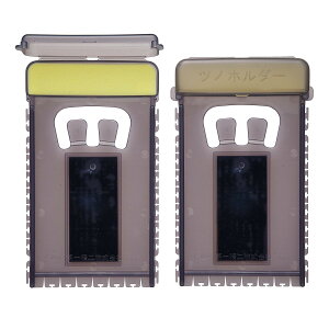 ꐸH d| cmz_[ M 04163 ނ