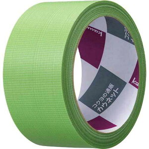 JElbg 肪ɂȂɂJhȂ{e[v O[ 49513332 1