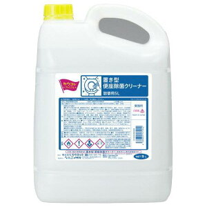 JElbg u^֍ۃN[i[l֗p 31836630 1{