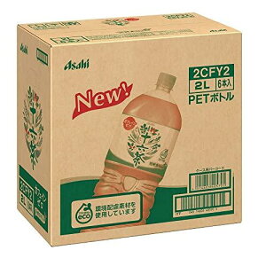 KOKUYO �R�N�� #�\�Z�� 2L×6�{