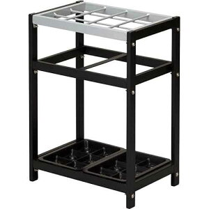 RN ܂ݎPPĂ2WAY P 12{p