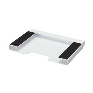 RN Katazuk ރg[ A4R W339×D228×H30mm