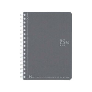 PANASONIC pi\jbN \tgOm[g(hbgr) A6 80 _[NO[