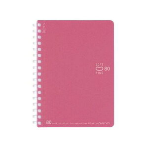 PANASONIC pi\jbN \tgOm[g(hbgr) A6 80 CgsN