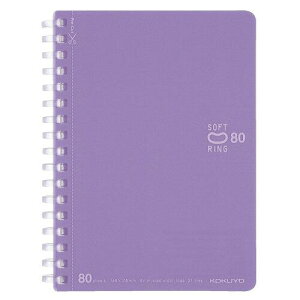 PANASONIC pi\jbN \tgOm[g(hbgr) A6 80 oCIbg