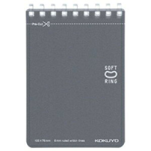 V`n^ \tgO(hbgr) A7 50 _[NO[