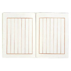 }AC F^ NO.45 N[ -45C