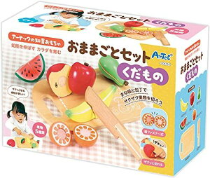 ARTEC ؐ܂܂ƃZbg  6752